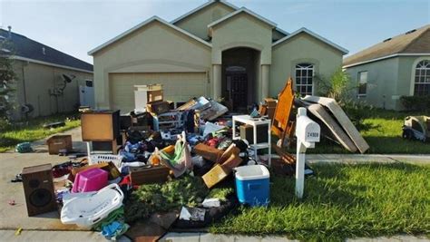 junk removal casa blanca arizona|Casa Blanca .